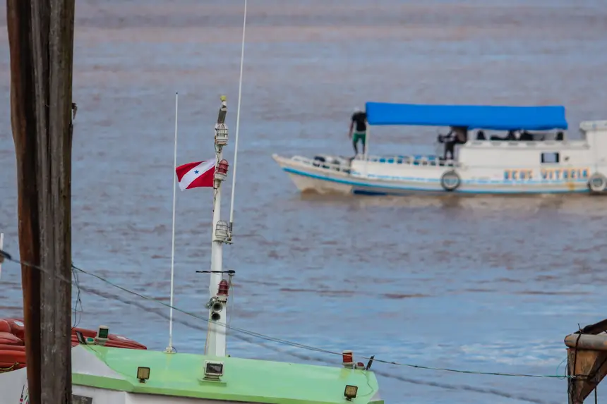 <div class='credito_fotos'>Foto: Pedro Guerreiro / Ag. Pará | <a href='/midias/2025/originais/20250218125435-GF00023022-F00378988.webp' download><i class='fa-solid fa-download'></i> Download</a></div>