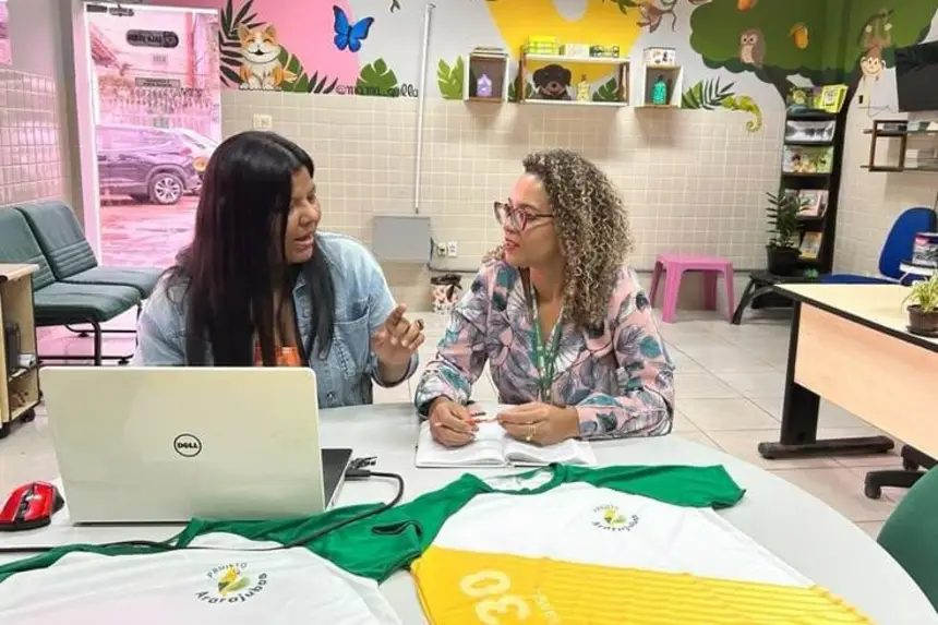 Crédito: Divulgação