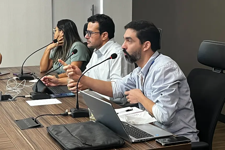 Crédito: Divulgação