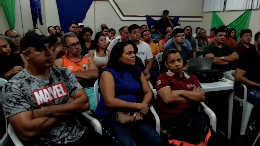 Crédito: Divulgação