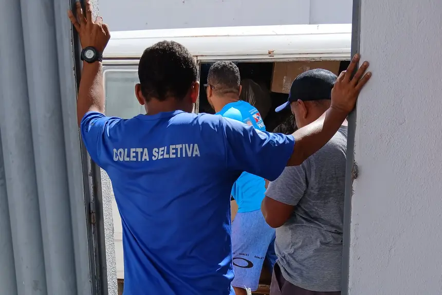 Crédito: Divulgação