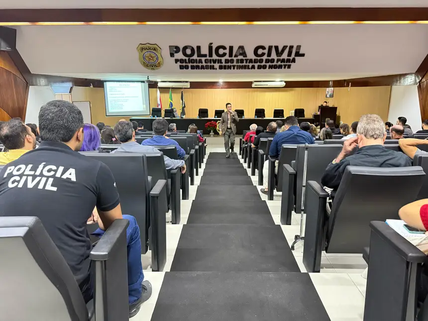 Crédito: Angélica Corrêa