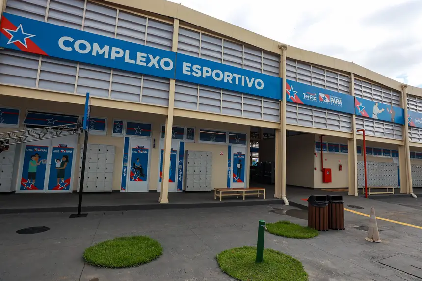<div class='credito_fotos'>Foto: Bruno Cruz / Agência Pará | <a href='/midias/2025/originais/20250220173949-GF00023041-F00379318.webp' download><i class='fa-solid fa-download'></i> Download</a></div>