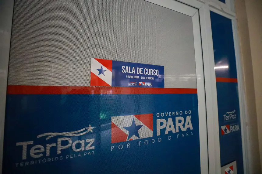 <div class='credito_fotos'>Foto: Bruno Cruz / Agência Pará | <a href='/midias/2025/originais/20250220174025-GF00023041-F00379345.webp' download><i class='fa-solid fa-download'></i> Download</a></div>