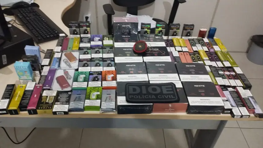 Crédito: Divulgação