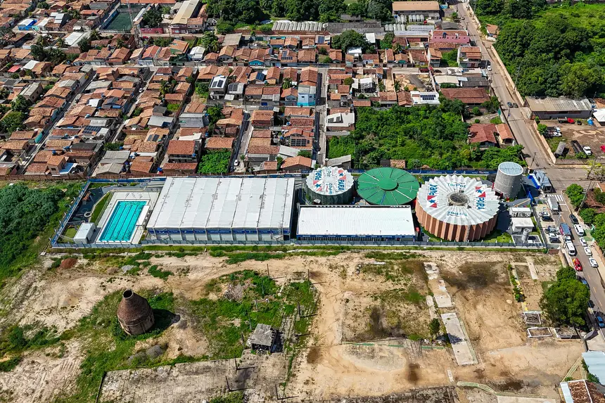 default <div class='credito_fotos'>Foto: Bruno Cruz / Agência Pará | <a href='/midias/2025/originais/20250220180307-GF00023041-F00379353.webp' download><i class='fa-solid fa-download'></i> Download</a></div>