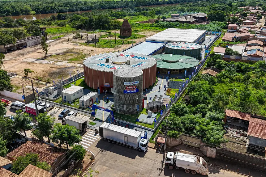 default <div class='credito_fotos'>Foto: Bruno Cruz / Agência Pará | <a href='/midias/2025/originais/20250220180310-GF00023041-F00379355.webp' download><i class='fa-solid fa-download'></i> Download</a></div>