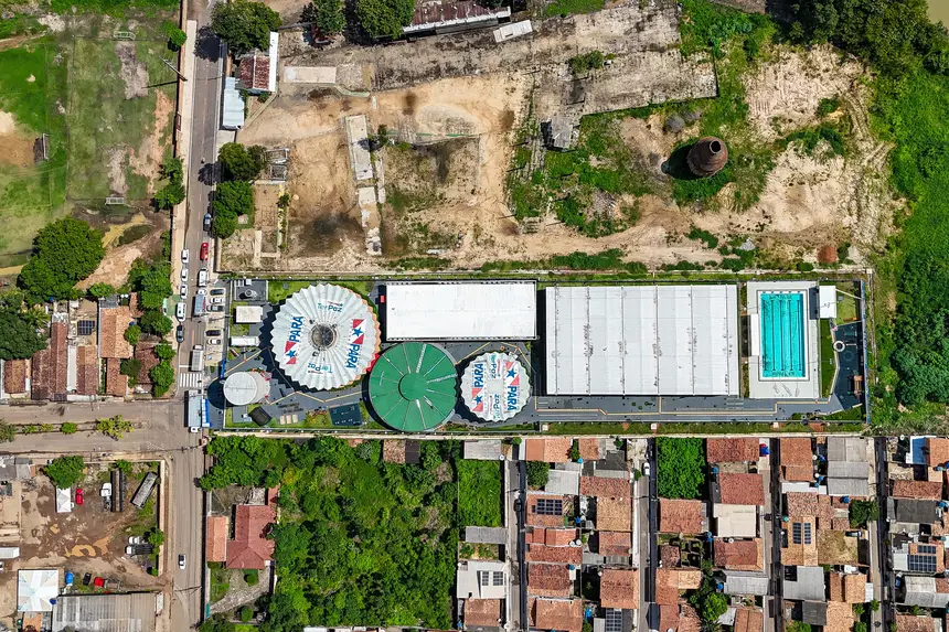 default <div class='credito_fotos'>Foto: Bruno Cruz / Agência Pará | <a href='/midias/2025/originais/20250220180313-GF00023041-F00379357.webp' download><i class='fa-solid fa-download'></i> Download</a></div>