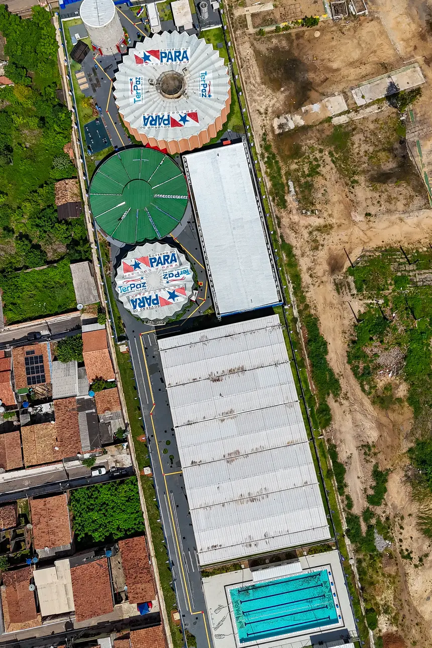 default <div class='credito_fotos'>Foto: Bruno Cruz / Agência Pará | <a href='/midias/2025/originais/20250220180314-GF00023041-F00379358.webp' download><i class='fa-solid fa-download'></i> Download</a></div>