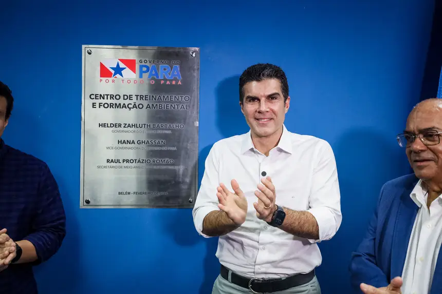 <div class='credito_fotos'>Foto: Rodrigo Pinheiro / Ag.Pará | <a href='/midias/2025/originais/20250220211218-GF00023043-F00379368.webp' download><i class='fa-solid fa-download'></i> Download</a></div>