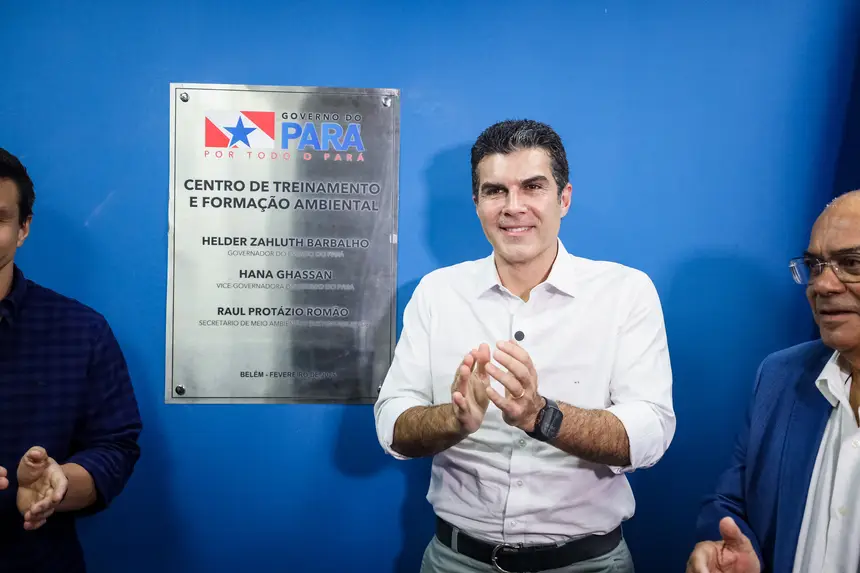 <div class='credito_fotos'>Foto: Rodrigo Pinheiro / Ag.Pará | <a href='/midias/2025/originais/20250220211219-GF00023043-F00379369.webp' download><i class='fa-solid fa-download'></i> Download</a></div>