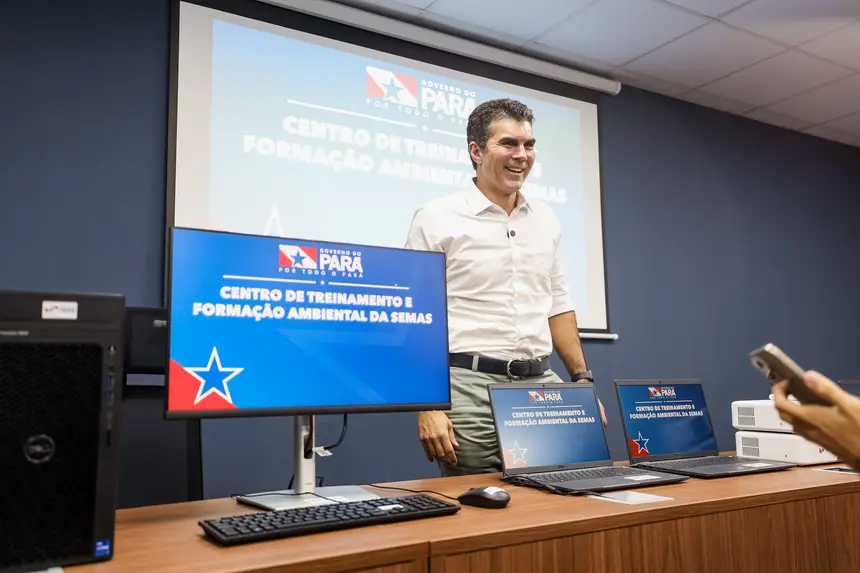 <div class='credito_fotos'>Foto: Rodrigo Pinheiro / Ag.Pará | <a href='/midias/2025/originais/20250220211229-GF00023043-F00379374.webp' download><i class='fa-solid fa-download'></i> Download</a></div>