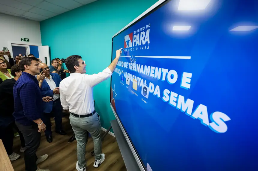 <div class='credito_fotos'>Foto: Rodrigo Pinheiro / Ag.Pará | <a href='/midias/2025/originais/20250220211233-GF00023043-F00379376.webp' download><i class='fa-solid fa-download'></i> Download</a></div>