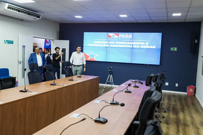 <div class='credito_fotos'>Foto: Rodrigo Pinheiro / Ag.Pará | <a href='/midias/2025/originais/20250220211235-GF00023043-F00379377.webp' download><i class='fa-solid fa-download'></i> Download</a></div>