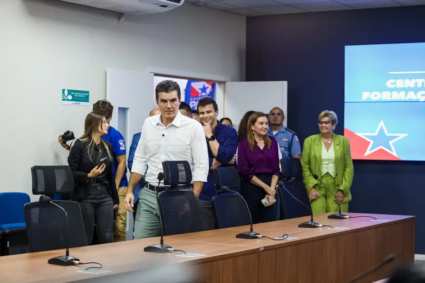 <div class='credito_fotos'>Foto: Rodrigo Pinheiro / Ag.Pará | <a href='/midias/2025/originais/20250220211237-GF00023043-F00379378.webp' download><i class='fa-solid fa-download'></i> Download</a></div>