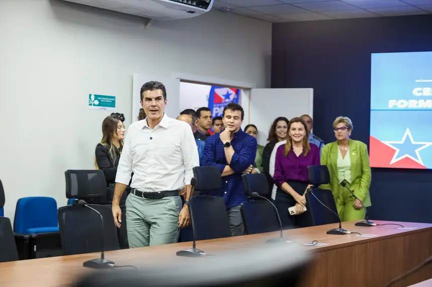 <div class='credito_fotos'>Foto: Rodrigo Pinheiro / Ag.Pará | <a href='/midias/2025/originais/20250220211239-GF00023043-F00379379.webp' download><i class='fa-solid fa-download'></i> Download</a></div>