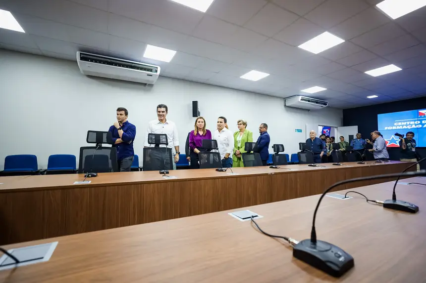 <div class='credito_fotos'>Foto: Rodrigo Pinheiro / Ag.Pará | <a href='/midias/2025/originais/20250220211240-GF00023043-F00379380.webp' download><i class='fa-solid fa-download'></i> Download</a></div>