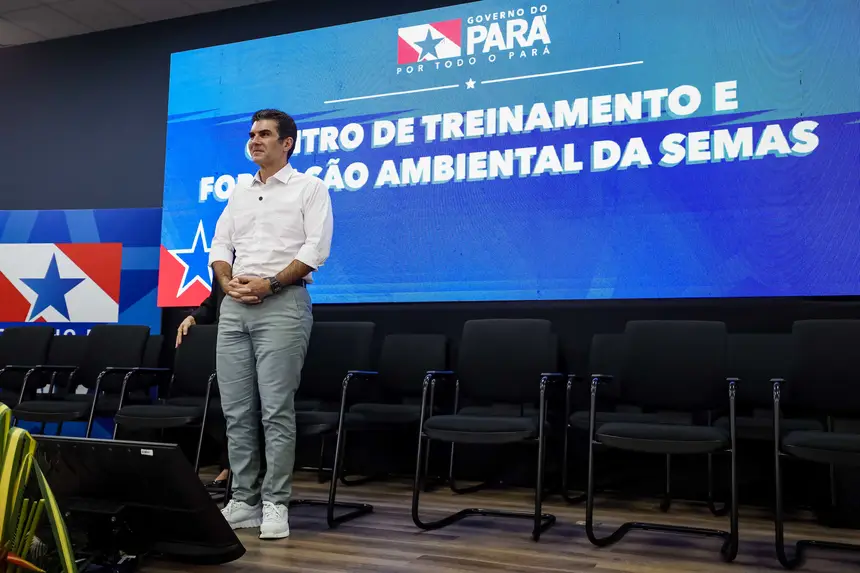 <div class='credito_fotos'>Foto: Rodrigo Pinheiro / Ag.Pará | <a href='/midias/2025/originais/20250220211242-GF00023043-F00379381.webp' download><i class='fa-solid fa-download'></i> Download</a></div>