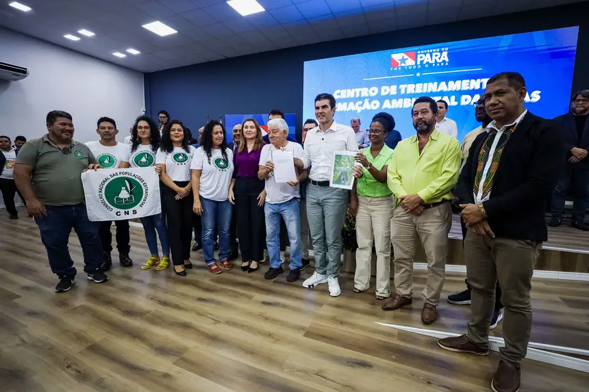 <div class='credito_fotos'>Foto: Rodrigo Pinheiro / Ag.Pará | <a href='/midias/2025/originais/20250220211246-GF00023043-F00379383.webp' download><i class='fa-solid fa-download'></i> Download</a></div>
