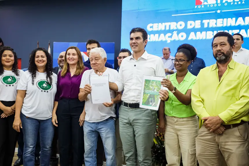 <div class='credito_fotos'>Foto: Rodrigo Pinheiro / Ag.Pará | <a href='/midias/2025/originais/20250220211250-GF00023043-F00379384.webp' download><i class='fa-solid fa-download'></i> Download</a></div>
