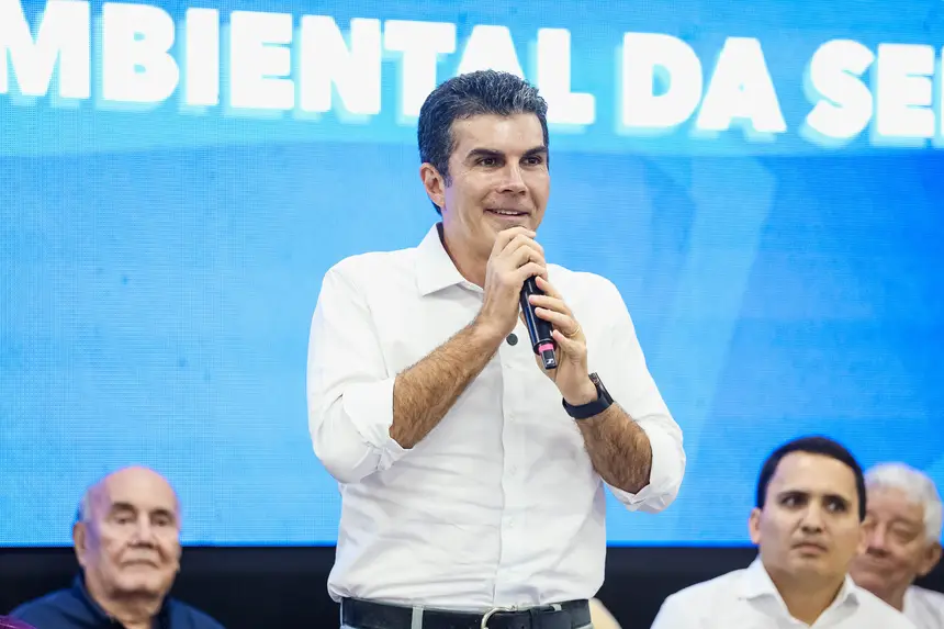 <div class='credito_fotos'>Foto: Rodrigo Pinheiro / Ag.Pará | <a href='/midias/2025/originais/20250220211257-GF00023043-F00379386.webp' download><i class='fa-solid fa-download'></i> Download</a></div>