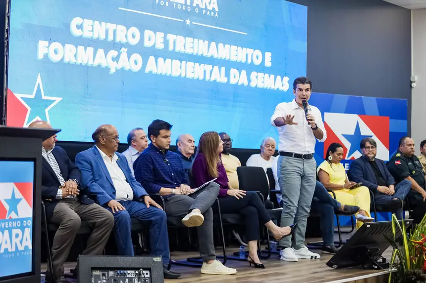 <div class='credito_fotos'>Foto: Rodrigo Pinheiro / Ag.Pará | <a href='/midias/2025/originais/20250220211304-GF00023043-F00379389.webp' download><i class='fa-solid fa-download'></i> Download</a></div>