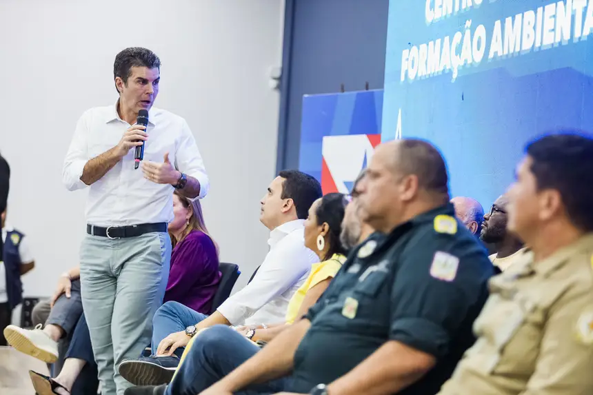 <div class='credito_fotos'>Foto: Rodrigo Pinheiro / Ag.Pará | <a href='/midias/2025/originais/20250220211306-GF00023043-F00379390.webp' download><i class='fa-solid fa-download'></i> Download</a></div>