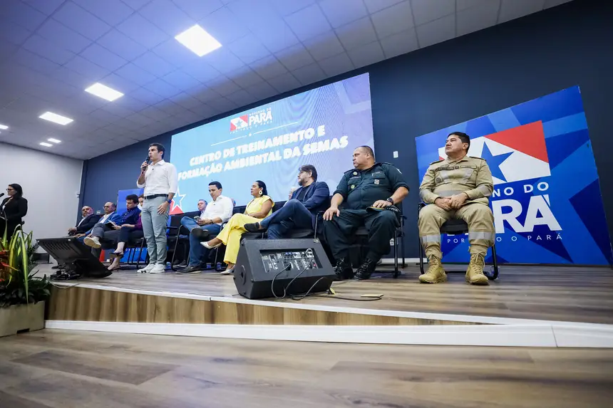 <div class='credito_fotos'>Foto: Rodrigo Pinheiro / Ag.Pará | <a href='/midias/2025/originais/20250220211308-GF00023043-F00379391.webp' download><i class='fa-solid fa-download'></i> Download</a></div>