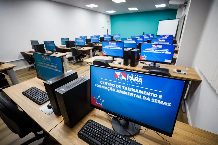 <div class='credito_fotos'>Foto: Rodrigo Pinheiro / Ag.Pará | <a href='/midias/2025/originais/20250220211312-GF00023043-F00379393.webp' download><i class='fa-solid fa-download'></i> Download</a></div>