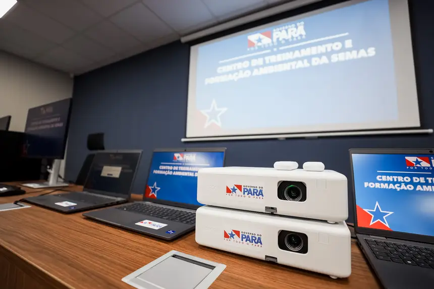 <div class='credito_fotos'>Foto: Rodrigo Pinheiro / Ag.Pará | <a href='/midias/2025/originais/20250220211314-GF00023043-F00379394.webp' download><i class='fa-solid fa-download'></i> Download</a></div>