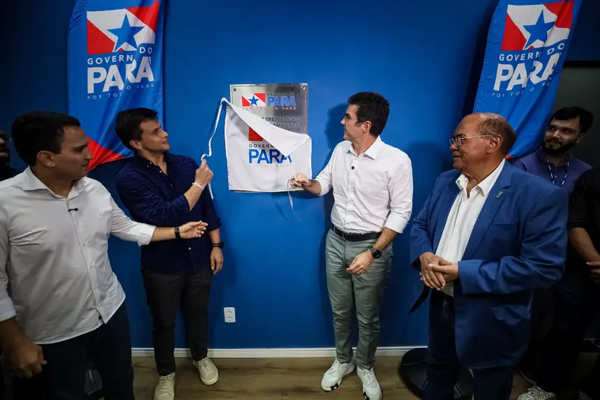 <div class='credito_fotos'>Foto: Rodrigo Pinheiro / Ag.Pará | <a href='/midias/2025/originais/20250220211318-GF00023043-F00379396.webp' download><i class='fa-solid fa-download'></i> Download</a></div>