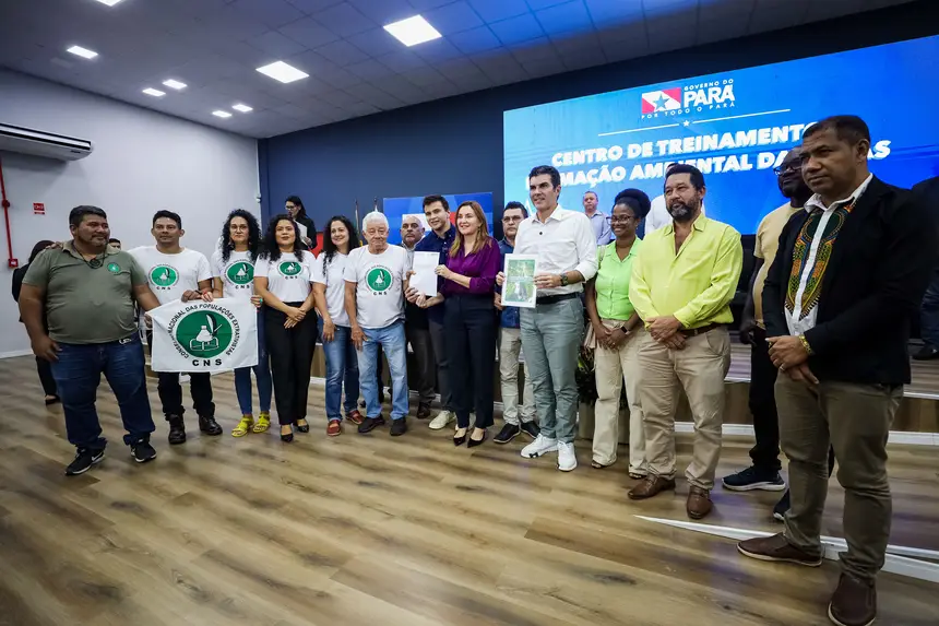 <div class='credito_fotos'>Foto: Rodrigo Pinheiro / Ag.Pará | <a href='/midias/2025/originais/20250220211320-GF00023043-F00379397.webp' download><i class='fa-solid fa-download'></i> Download</a></div>