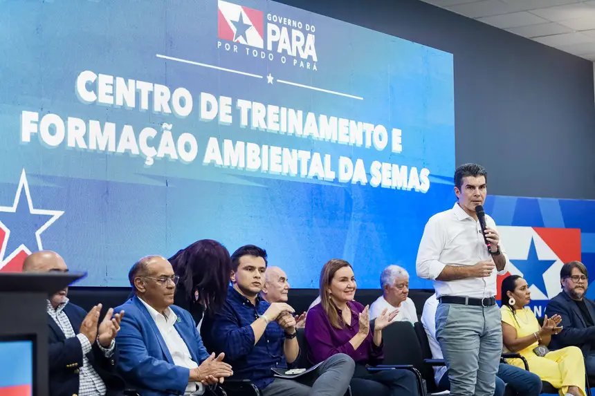 <div class='credito_fotos'>Foto: Rodrigo Pinheiro / Ag.Pará | <a href='/midias/2025/originais/20250220211321-GF00023043-F00379398.webp' download><i class='fa-solid fa-download'></i> Download</a></div>