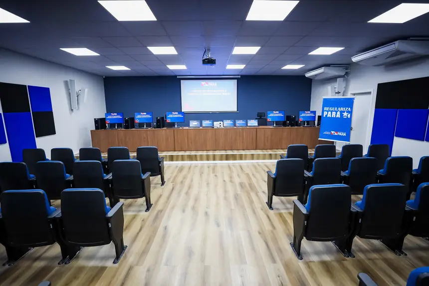 <div class='credito_fotos'>Foto: Rodrigo Pinheiro / Ag.Pará | <a href='/midias/2025/originais/20250220211328-GF00023043-F00379399.webp' download><i class='fa-solid fa-download'></i> Download</a></div>