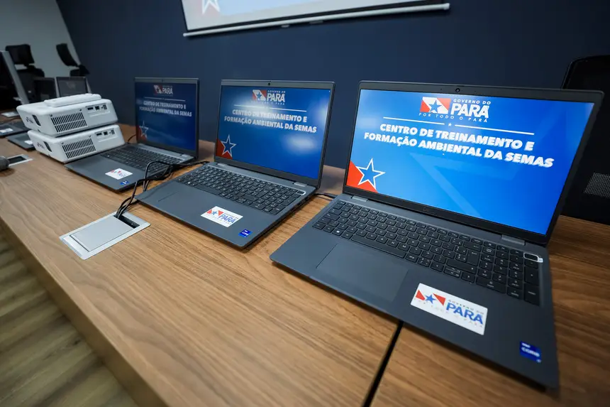 <div class='credito_fotos'>Foto: Rodrigo Pinheiro / Ag.Pará | <a href='/midias/2025/originais/20250220211330-GF00023043-F00379400.webp' download><i class='fa-solid fa-download'></i> Download</a></div>