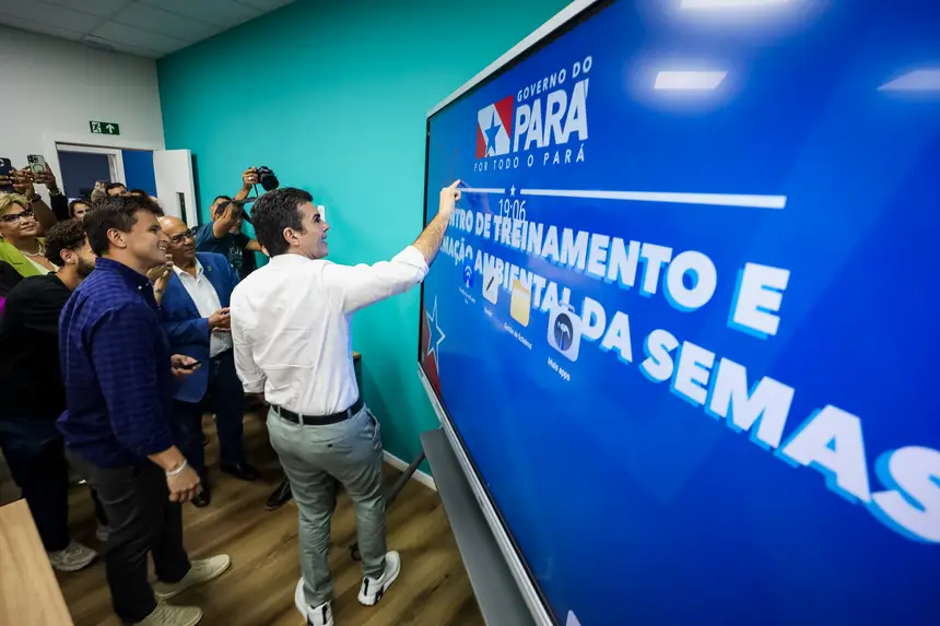 <div class='credito_fotos'>Foto: Rodrigo Pinheiro / Ag.Pará | <a href='/midias/2025/originais/20250220211332-GF00023043-F00379401.webp' download><i class='fa-solid fa-download'></i> Download</a></div>