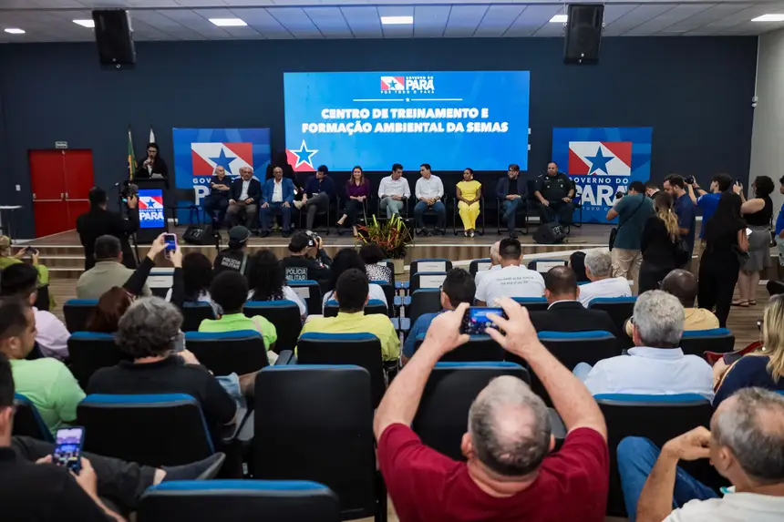 <div class='credito_fotos'>Foto: Pedro Guerreiro / Ag. Pará | <a href='/midias/2025/originais/20250220211614-GF00023044-F00379403.webp' download><i class='fa-solid fa-download'></i> Download</a></div>