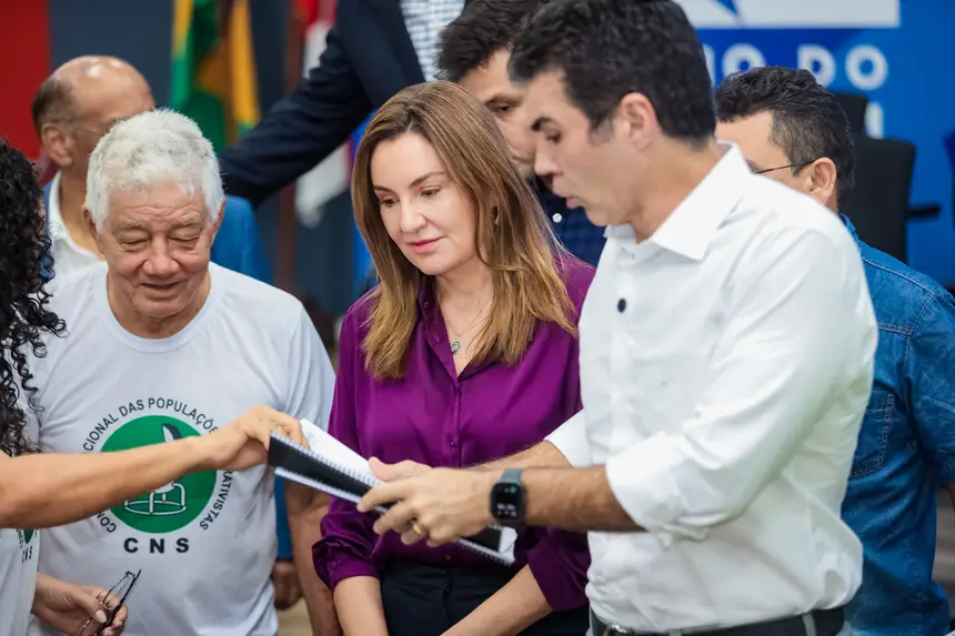 <div class='credito_fotos'>Foto: Pedro Guerreiro / Ag. Pará | <a href='/midias/2025/originais/20250220211616-GF00023044-F00379404.webp' download><i class='fa-solid fa-download'></i> Download</a></div>