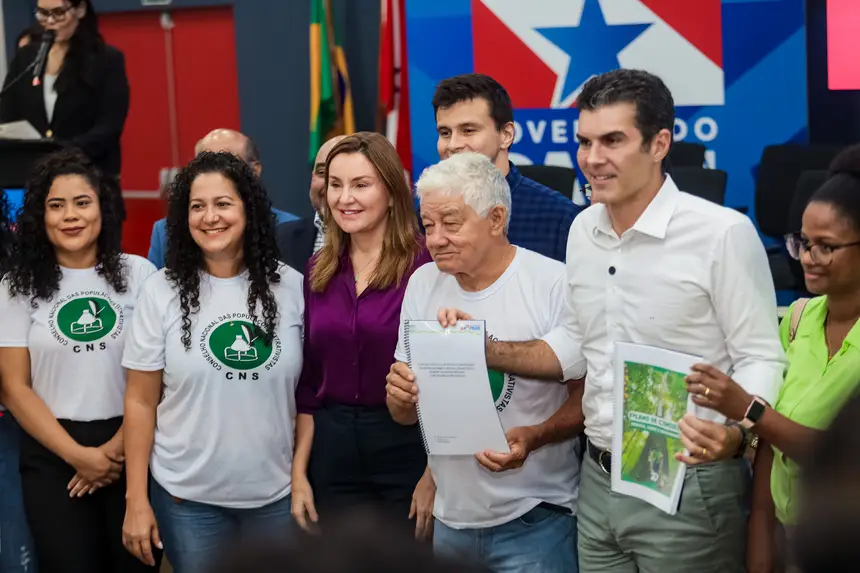 <div class='credito_fotos'>Foto: Pedro Guerreiro / Ag. Pará | <a href='/midias/2025/originais/20250220211617-GF00023044-F00379405.webp' download><i class='fa-solid fa-download'></i> Download</a></div>