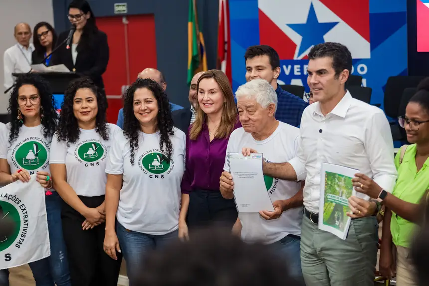 <div class='credito_fotos'>Foto: Pedro Guerreiro / Ag. Pará | <a href='/midias/2025/originais/20250220211620-GF00023044-F00379406.webp' download><i class='fa-solid fa-download'></i> Download</a></div>