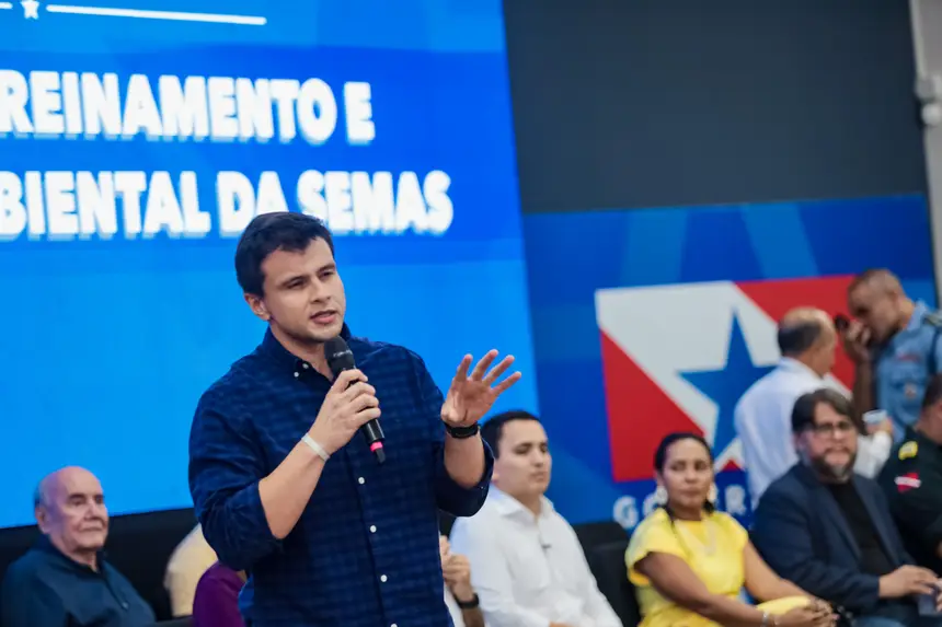 <div class='credito_fotos'>Foto: Pedro Guerreiro / Ag. Pará | <a href='/midias/2025/originais/20250220211623-GF00023044-F00379408.webp' download><i class='fa-solid fa-download'></i> Download</a></div>