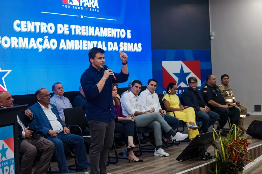 <div class='credito_fotos'>Foto: Pedro Guerreiro / Ag. Pará | <a href='/midias/2025/originais/20250220211625-GF00023044-F00379409.webp' download><i class='fa-solid fa-download'></i> Download</a></div>