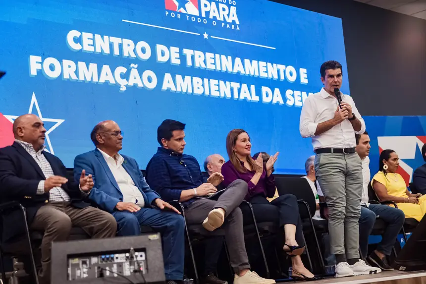 <div class='credito_fotos'>Foto: Pedro Guerreiro / Ag. Pará | <a href='/midias/2025/originais/20250220211629-GF00023044-F00379411.webp' download><i class='fa-solid fa-download'></i> Download</a></div>