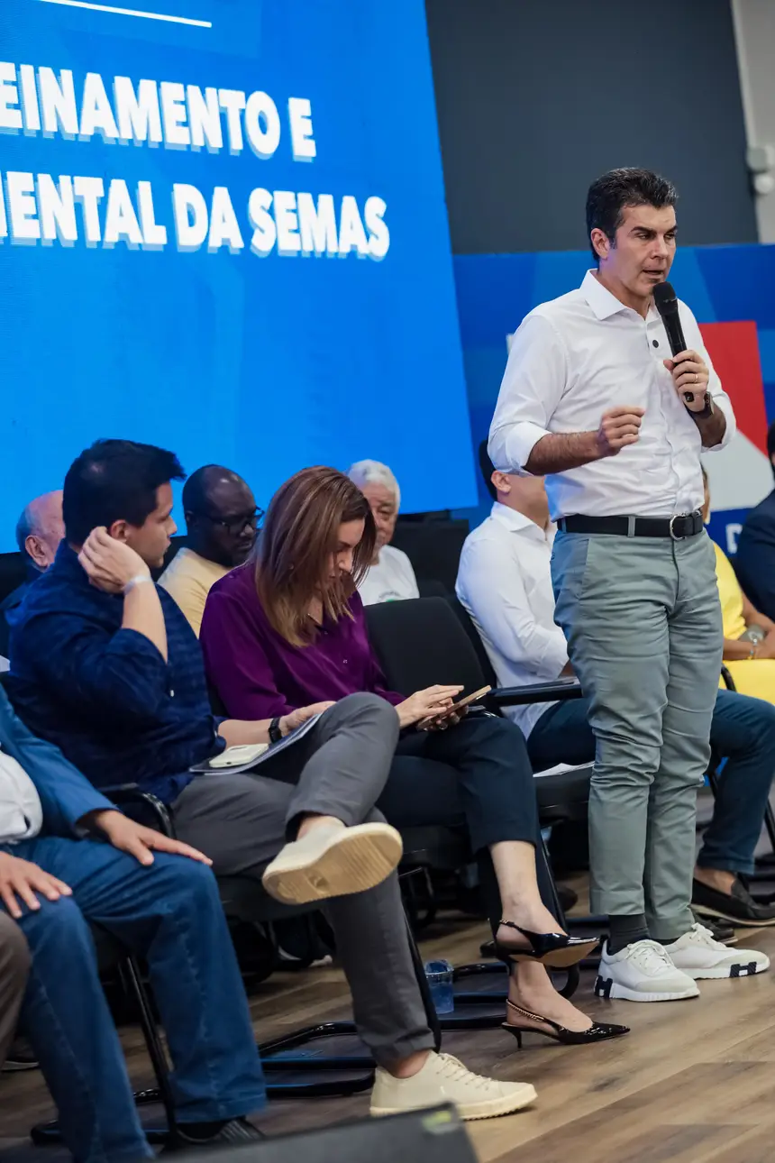 <div class='credito_fotos'>Foto: Pedro Guerreiro / Ag. Pará | <a href='/midias/2025/originais/20250220211633-GF00023044-F00379413.webp' download><i class='fa-solid fa-download'></i> Download</a></div>