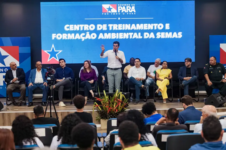 <div class='credito_fotos'>Foto: Pedro Guerreiro / Ag. Pará | <a href='/midias/2025/originais/20250220211637-GF00023044-F00379415.webp' download><i class='fa-solid fa-download'></i> Download</a></div>