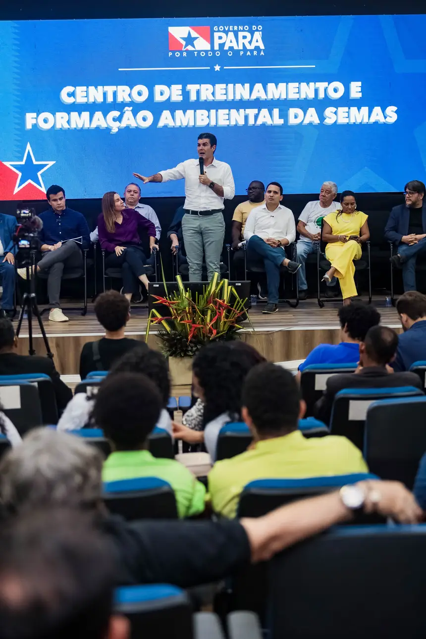 <div class='credito_fotos'>Foto: Pedro Guerreiro / Ag. Pará | <a href='/midias/2025/originais/20250220211639-GF00023044-F00379416.webp' download><i class='fa-solid fa-download'></i> Download</a></div>