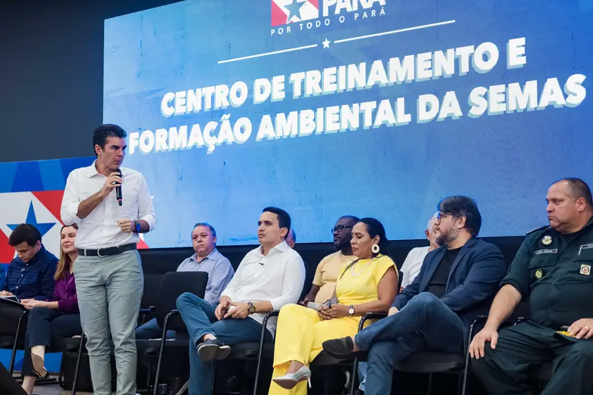 <div class='credito_fotos'>Foto: Pedro Guerreiro / Ag. Pará | <a href='/midias/2025/originais/20250220211641-GF00023044-F00379417.webp' download><i class='fa-solid fa-download'></i> Download</a></div>