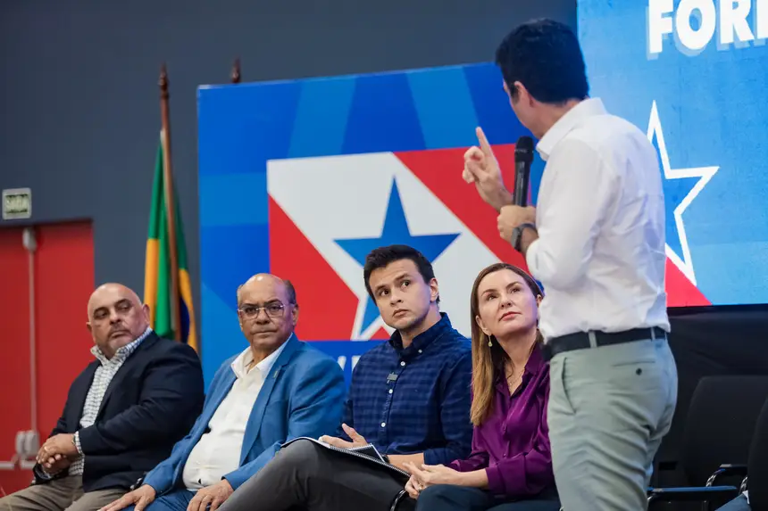 <div class='credito_fotos'>Foto: Pedro Guerreiro / Ag. Pará | <a href='/midias/2025/originais/20250220211643-GF00023044-F00379418.webp' download><i class='fa-solid fa-download'></i> Download</a></div>