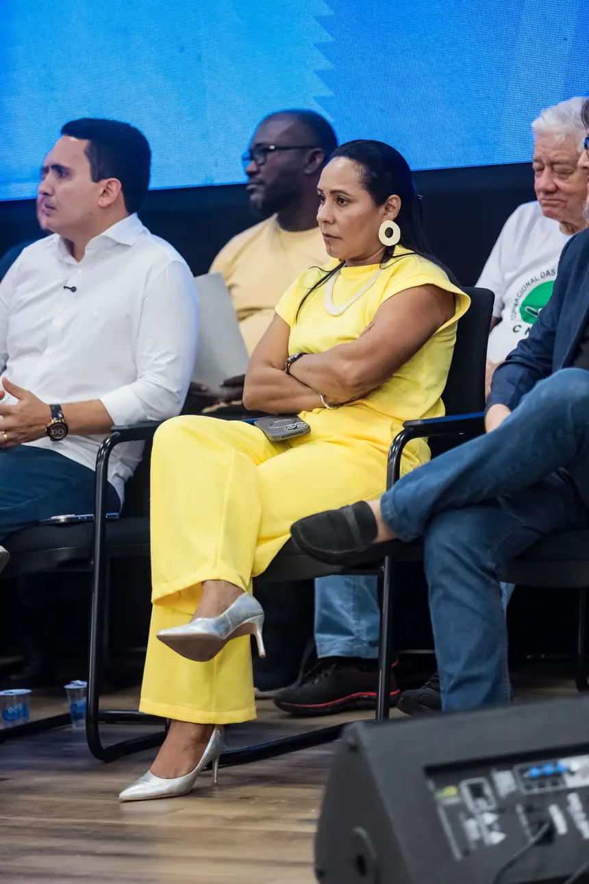 <div class='credito_fotos'>Foto: Pedro Guerreiro / Ag. Pará | <a href='/midias/2025/originais/20250220211645-GF00023044-F00379419.webp' download><i class='fa-solid fa-download'></i> Download</a></div>