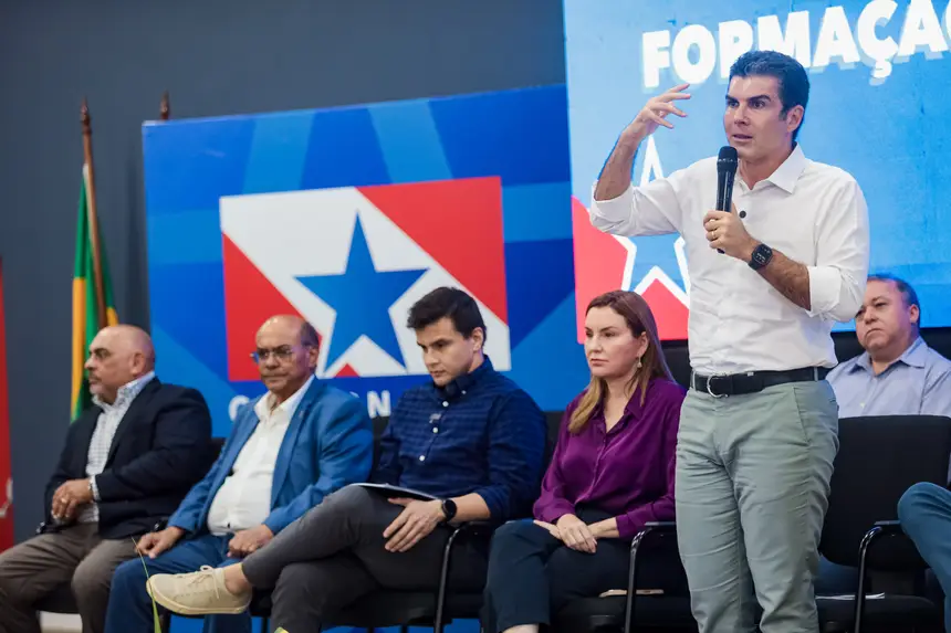 <div class='credito_fotos'>Foto: Pedro Guerreiro / Ag. Pará | <a href='/midias/2025/originais/20250220211647-GF00023044-F00379420.webp' download><i class='fa-solid fa-download'></i> Download</a></div>